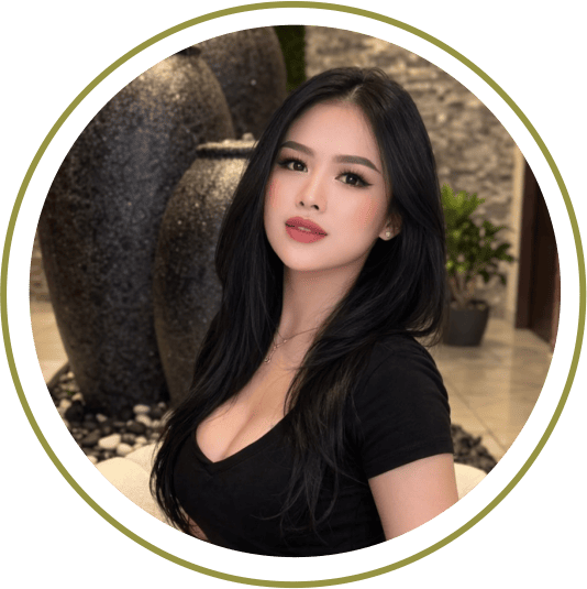 Body Massage in Panvel